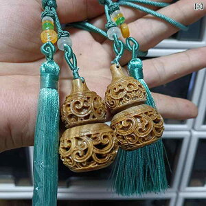 Δh Ђ TVF rS   ANZT[ ACe  y_g t@bV Xgbv y_g IV 蕨