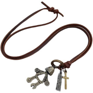 lbNX g {bg  O X^[ y_g v [v Y Z[^[ `F[ GXjbN ANZT[