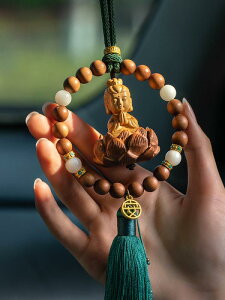 ANZT[ L[z_[ g Xgbv G CeA i ԕi ωԂ J[ANZT[