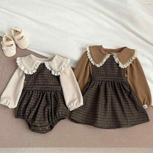 xr[ LbY `FbN 킢 t ؍ c [X J[L XJ[g K[ Ԃ o k tBh i`J[