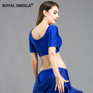 x[_X gbvX IG^ _X K  fB[X S f X 