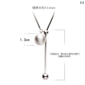 lbNX fB[X l 킢 ANZT[ p[ H~ O Z[^[ `F[  o y  ANZT[