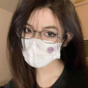 Kl ዾ  t@bV ANZT[ fB[X A_[ fB[X ؍ Y u[ CgJbg XNGA