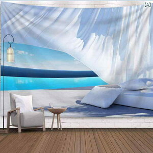 ^yXg[ Ǌ| EH[fR CeA ANZT[ OWA[ ][g bNX wiz ʐ^Be i  j[N A[g