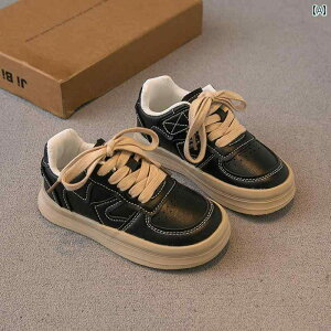 C V[Y qp [Jbg Xj[J[ tH j̎q K[Y ^C w   g[jO