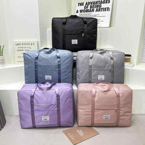 obO s gx o }U[YobO X|[c g[jO W Y fB[X jZbNX e ֗ [