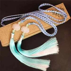 ^bZ  g ؕ EGXg xg {a { [v ߑ Ő y_g ^bZ ANZT[ Xebv Jbv `Ci AeB[N  f GKg