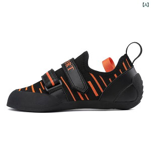 C V[Y bN NC~O q  {_O j̎q ̎q AEghA S ɂ X|[c g[jO