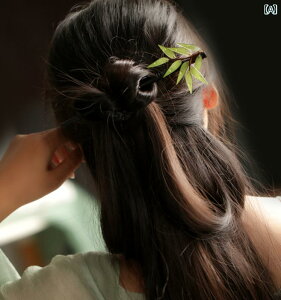   fB[X |`[t  Vv ` GKg  񂴂 ANZT[ t@bV a