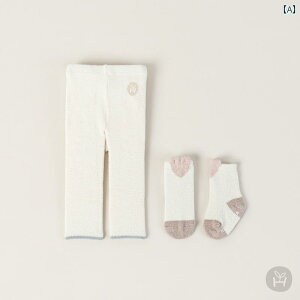 C xr[\bNX Ԃ 킢 ؍ ~ R[ xxbg 012 XgbLO c q g MX