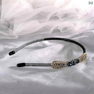 J`[V wAoh  CXg[ wAANZT[ tF~j GKg l킢  fB[X t@bV