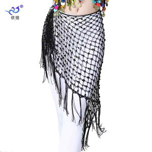 bV XpR[ LL qbv XJ[t ԃ^Cc 傫 Op`XJ[t EGXg`F[ x[_X qbvXJ[t r[Y  EGXg XJ[t V[