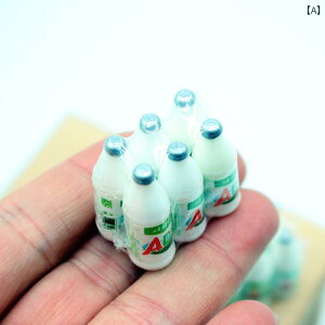 ~j`A  h[nEX LbY tBMA AD JVE~N `bN V[O Zbg  Hi Mtg V 