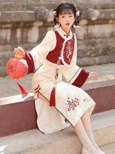  RXv 킢 fB[X t@bV K[[ [^   g `Ci ^Cg  ~ hX s[X gbvX xXg Zbg