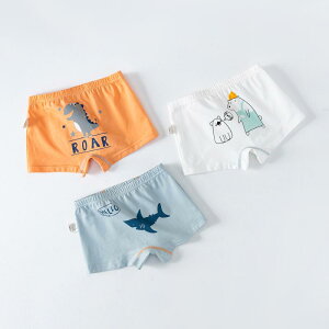 LbY  {NT[pc u[t ʋC A_[ EFA  V[c Ci[ JWA 킢 LbY xr[ ߗi q j̎q