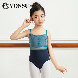 oG K X|[c {fBX[c ̑ EFA I^[h ߑ K _X K x[ oG VFCv g[jO LbY tBbg q