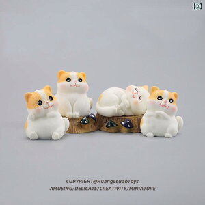 qL ~j`A V~[V 킢  ؂̐؂芔 CeA q  i l`