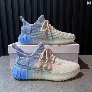 jO V[Y ^C fB[X V[Y Ռz y ꒵ W Xj[J[ fB[X Of[V