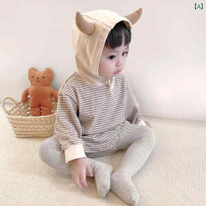 xr[ Ԃ LbY H t[htp[X Y fB[X {[_[ 킢  ₢ K ؍ OV W[ LO Be a v[g