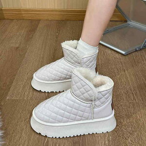 Xm[u[c h h 炢 ₢ t@bV u[c Xm[ V[Y V[g tbg C ɂ  g  Oo ϊ fB[X fB[X H~