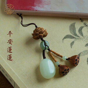 L[Xgbv g  Ő  L[ `F[ O [v Y fB[X Xgbv I[V[Y