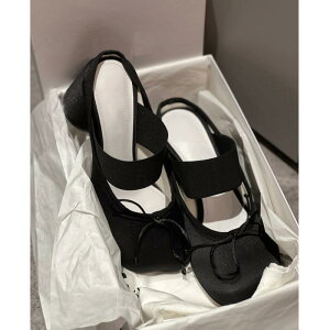 fB[X JWA T_ ₷ ₷  {E^C gDgD V[Y p oG nCq[  obN VO n[t Jo[ Xbp AEghA