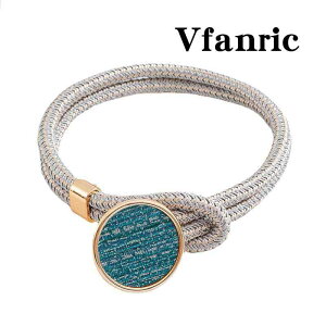 J[eXgbv tbN ANZT[ ݂艺 [v^bZ obN z[ rO Q DIY  CeAG  i