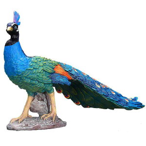 E  tBMA  l` h[ zr[  q Ȋw  `bN RNV CeA ~j`A v[g A