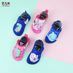 xr[ \bNX tH LbY \bNX C Ԃ c C V[Y  z[ ɂ h \tg\[