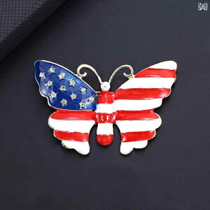 ANZT[ u[`  X[c s  AJ  H   @ Xq n[g 䊐 Kl  obW