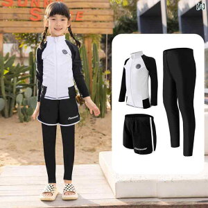 EFbgX[c LbY T[tB X|[c  r[` T}[W[ ][g }X|[c bVK[h Ăh~ Xvbg qp  ^ ^  Y{ j̎q ̎q