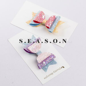 LbY wA ANZT[ xr[ wAs ؍ LfB[ XpR[ LL q {  J[ t@bV ANZT[ i