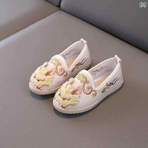 V[Y C Xb|  qC ₷ LbY  q j̎q LoX ؕ hJ w ߑ  ptH[}X