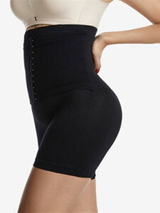 ␳ tFCNqbvV[c qbv fB[X qbv Abv EGXgjbp[ nCEGXg Y EGXg  pc qbv RZbg EGXg  傫߃TCY 