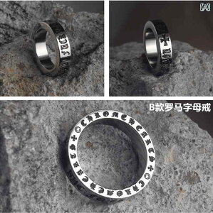 Y O w g t@bV VO lw `^| ؍ qbv zbv pN e[ WG[