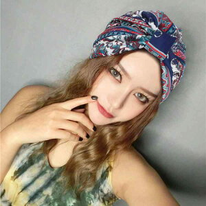 GL]`bN g GXjbN  і ^[o Xq fB[X wA Jo[ Xq x s ʐ^ XJ[t Xq