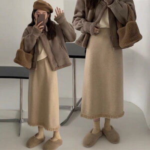 }^jeB XJ[g H~ EFA }}   jbg ^bZ X K aC Dw t@bV