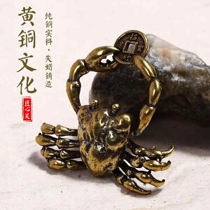 ^J u g i  _bV{[h ㏬ ~j Jj Nbv Iڂ ʓI ɉh g  i ANZT[