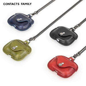 airpods pro یJo[ v v U[ nMO lbN [v CzP[X ANZT[P[X wbhzP[X