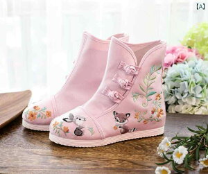 fB[X V[g u[c GKg  g ؕ fB[X H~ Ci[  fBXN obN 