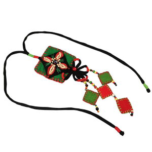 lbNX |i y_g [v i D GXjbN `F[ ANZT[ G  AeB[N  g