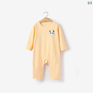 p[X 킢 xr[  N g W[ hCc xxbg  H~ Ci[EFA ƒp