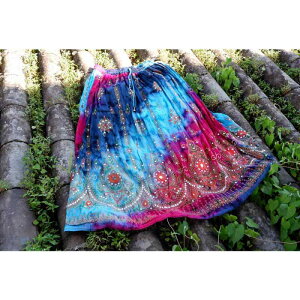 GXjbN t@bV  g {w~A J[ Of[V XJ[g fB[X hJ sʐ^ OXJ[g t[TCY