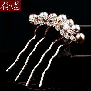 wA ANZT[ 킢 TCh Nbv p[ wA R[ wAs NVbN g tFCN p[ fB[X t@bV ANZT[ i WG[