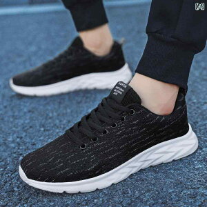 ^C H YV[Y X|[c tBbglX W ʋC bVV[Y YJWA V[Y y ɂ \tg\[ _炩 bVjOV[Y