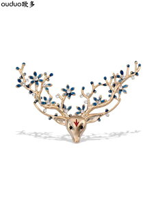 u[` Zj[ Ǝ w g ACe  fB[X 킢 obW  YX[c RT[W Jbv Z[^[ s obN ؂₩ S[WX