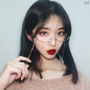 t[ Kl fB[X `F[ S[h Vo[ g  j[N   ANZT[ Y