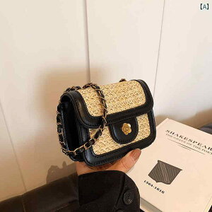 q obO ~jobO  `obO V_[obO NX{fBobN ̎q JWA  LbY 킢 fB[X