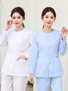 NjbN  }bT[W  fB[X i[X  ~  ێ Zp[g X[c  o    I[o[ I[