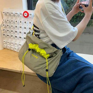 obO   t@bV e fB[X LoX bZW[ JWA V_[  }U[YobO JWA Vv fC[